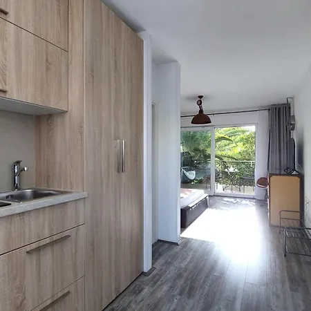 Refresh Boutique Apartments Vodice Exterior photo