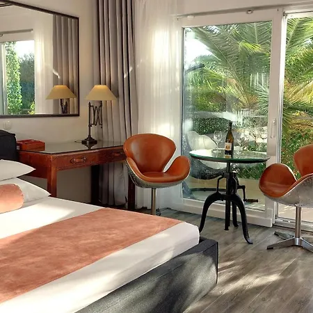 Refresh Boutique Apartments Vodice Room photo