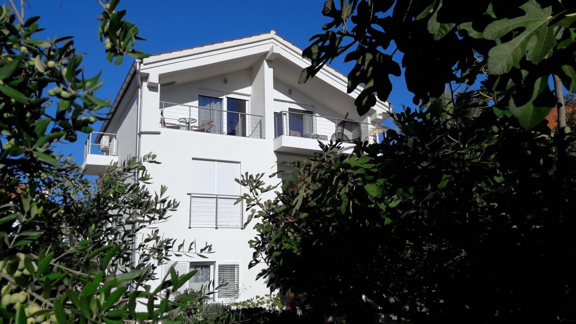 Refresh Boutique * Vodice