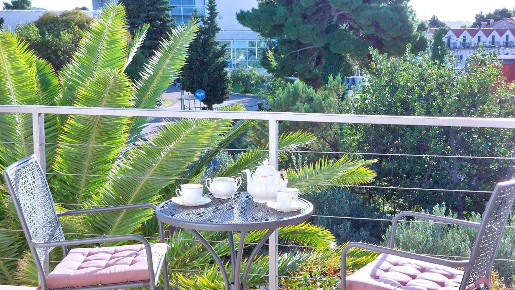 Refresh Boutique Vodice