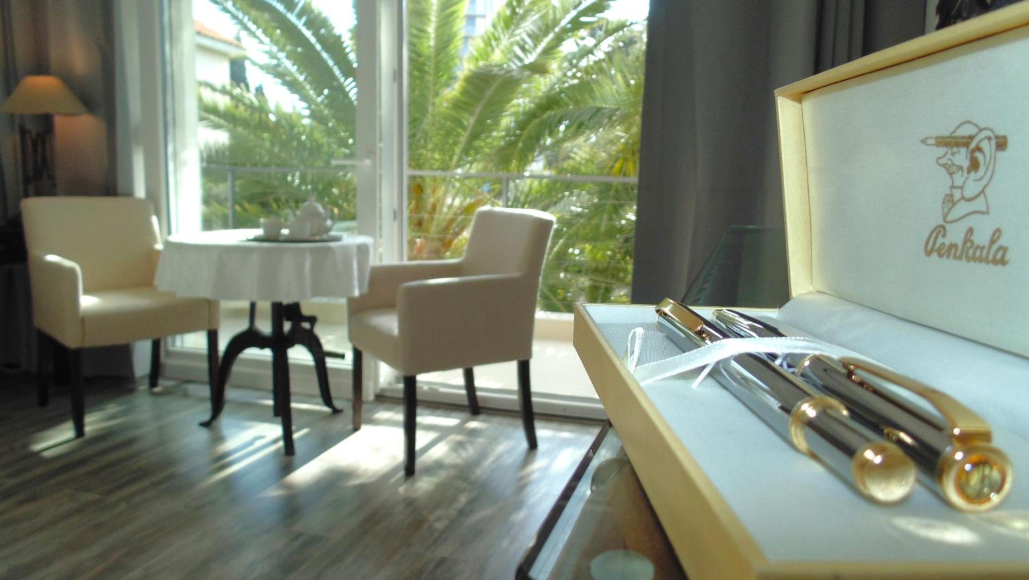 Refresh Boutique * Vodice
