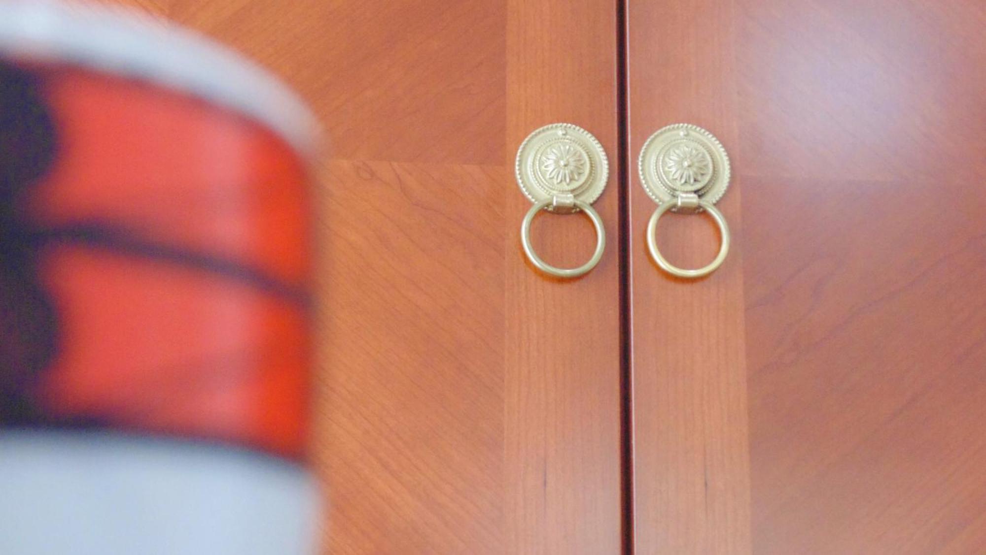 Refresh Boutique Apartment Vodice