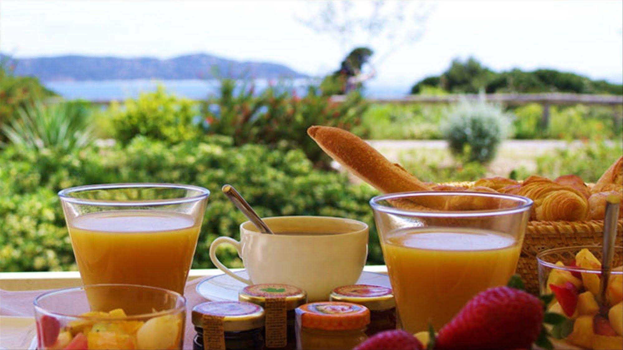 Refresh Boutique Vodice